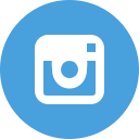 Instagram,Media,Photo,Social,Social media ok 